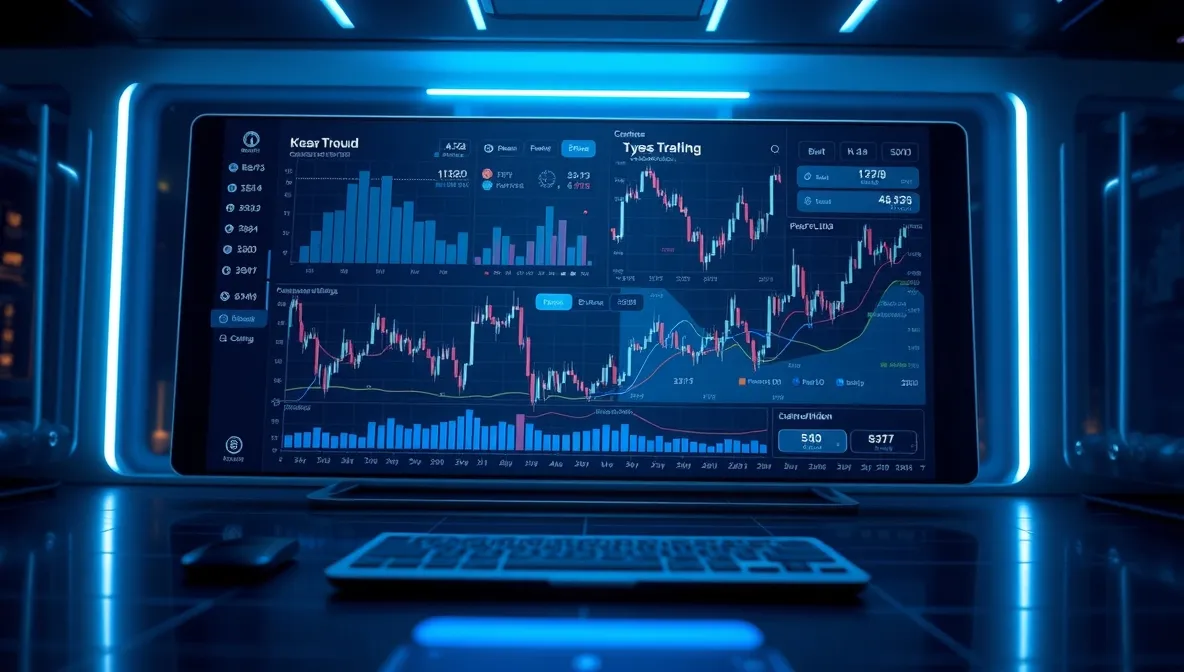 Советы для начинающих трейдеров Pocket Option