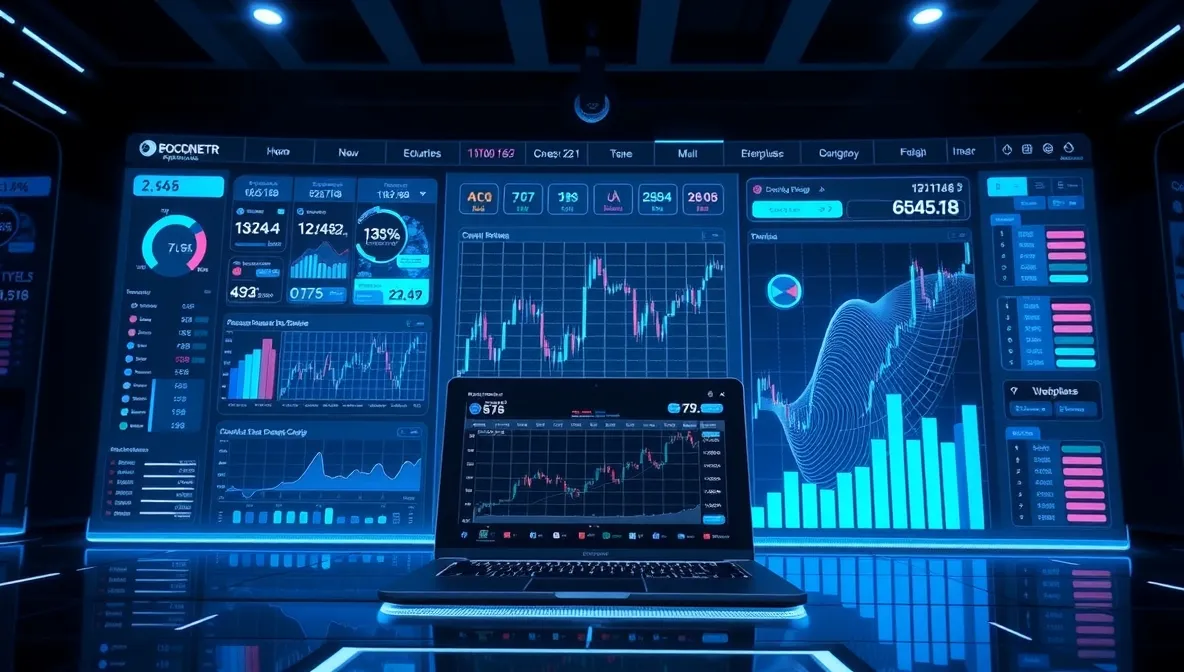 Заключение: Как выбрать стратегию Pocket Option